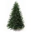 Χριστουγεννιάτικο Παραδοσιακό Δέντρο DETROIT (2,4m)