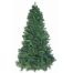 Χριστουγεννιάτικο Παραδοσιακό Δέντρο MOUNTAIN (1,8m)