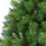 Χριστουγεννιάτικο Παραδοσιακό Δέντρο MIXED CAROLINA (2,4m)