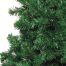 Χριστουγεννιάτικο Στενό Δέντρο OSSA SLIM (1,8m)