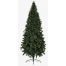 Χριστουγεννιάτικο Στενό Δέντρο OSSA SLIM (1,8m)