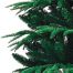 Χριστουγεννιάτικο Στενό Δέντρο PARNON SLIM PINE (2,1m)