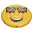 Φουσκωτό Στρώμα Summerstylez, Bestway 188cm [43139]