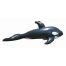 Φουσκωτή Φάλαινα 90cm