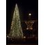 Χριστουγεννιάτικο Δέντρο Giant Tree PVC με 5328 LED (6,5m)