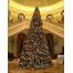 Χριστουγεννιάτικο Δέντρο GIANT TREE PVC (6,5m)