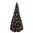 Χριστουγεννιάτικο Δέντρο GIANT TREE PVC (12,1m)