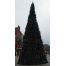 Χριστουγεννιάτικο Δέντρο GIANT TREE PVC Extra Large (16,2m)