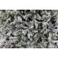 Χριστουγεννιάτικο Δέντρο Giant Tree Flock PE/PVC με 21400 LED (12m)