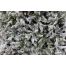 Χριστουγεννιάτικο Δέντρο Giant Tree Flock PE/PVC με 14600 LED (10m)