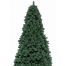 Χριστουγεννιάτικο Δέντρο Giant Tree PP/PVC με 21400 LED (12m)