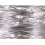 120 Λευκά Ψυχρά Φωτάκια LED Copper Εξωτερικού Χώρου (12m)