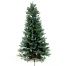 Χριστουγεννιάτικο Παραδοσιακό Δέντρο PINDOS (2,1m)
