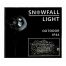Χριστουγεννιάτικος Προβολέας LED, Snowfall