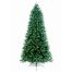 Χριστουγεννιάτικο Παραδοσιακό Δέντρο EX MIX (1,8m)