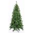 Χριστουγεννιάτικο Παραδοσιακό Δέντρο ASPEN (1,2m)
