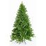 Χριστουγεννιάτικο Παραδοσιακό Δέντρο KEDROS (2,25m)