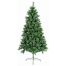 Χριστουγεννιάτικο Δέντρο GLITTER PINE Χιονέ (2,1m)