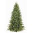 Χριστουγεννιάτικο Δέντρο Τοίχου MAKALU (2,1m)