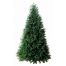 Χριστουγεννιάτικο Παραδοσιακό Δέντρο Χέλμος (2,4m)