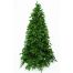 Χριστουγεννιάτικο Παραδοσιακό Δέντρο ARIADNH (2,4m)