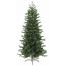 Χριστουγεννιάτικο Στενό Δέντρο ΜΑΝΗΑΤΤΑΝ (1,2m)