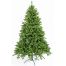 Χριστουγεννιάτικο Παραδοσιακό Δέντρο PRUNNUS (2,7m)