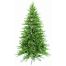 Χριστουγεννιάτικο Παραδοσιακό Δέντρο Melia (2,4m)