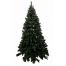 Χριστουγεννιάτικο Παραδοσιακό Δέντρο CASHMERE (2,1m)