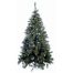 Χριστουγεννιάτικο Παραδοσιακό Δέντρο CASHMERE (2,45m)