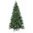 Χριστουγεννιάτικο Παραδοσιακό Δέντρο MONTPARNES (2,4m)