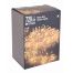 720 Λευκά Θερμά Φωτάκια LED Copper Cluster,Εξωτερικού Χώρου (7.2m)