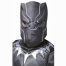 Αποκριάτικη Στολή Marvel Black Panther Deluxe