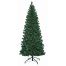 Χριστουγεννιάτικο Στενό Δέντρο BONN PINE (1,8m)
