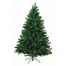 Χριστουγεννιάτικο Παραδοσιακό Δέντρο DELUXE SPRUCE COLORADO (1,5m)