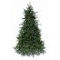 Χριστουγεννιάτικο Παραδοσιακό Δέντρο DEAWARE SILVER FIR (2,4m)