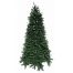 Χριστουγεννιάτικο Παραδοσιακό Δέντρο EXETER FIR (2,1m)