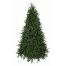 Χριστουγεννιάτικο Παραδοσιακό Δέντρο FRANKLIN PINE (2,1m)