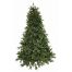 Χριστουγεννιάτικο Παραδοσιακό Δέντρο HANOVER PINE (2,1m)