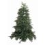 Χριστουγενιάτικο Παραδοσιακό Δέντρο LS PINE (2m)