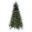 Χριστουγεννιάτικο Στενό Δέντρο PARNON SLIM PINE (2,1m)