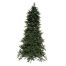 Χριστουγεννιάτικο Παραδοσιακό Δέντρο PILSEN PINE (2,1m)