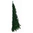 Χριστουγεννιάτικο Δέντρο Τοίχου SPRUCE COLORADO (2,1m)