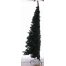 Χριστουγεννιάτικο Δέντρο Τοίχου ILLINOIS(1,8m)