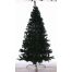 Χριστουγεννιάτικο Δέντρο Τοίχου ILLINOIS(2,1m)