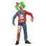 Αποκριάτικη Στολή Horror Clown