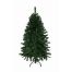 Χριστουγεννιάτικο Στενό Δέντρο TIFFANY PINE COLORADO (1,5m)