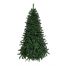 Χριστουγεννιάτικο Στενό Δέντρο TIFFANY PINE COLORADO (1,8m)