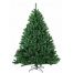 Χριστουγεννιάτικο Παραδοσιακό Δέντρο AUTO BRANCH (1,8m)