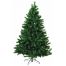 Χριστουγεννιάτικο Παραδοσιακό Δέντρο CO COLORADO (2,4m)